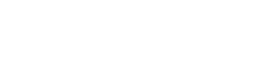 Histoires de mère