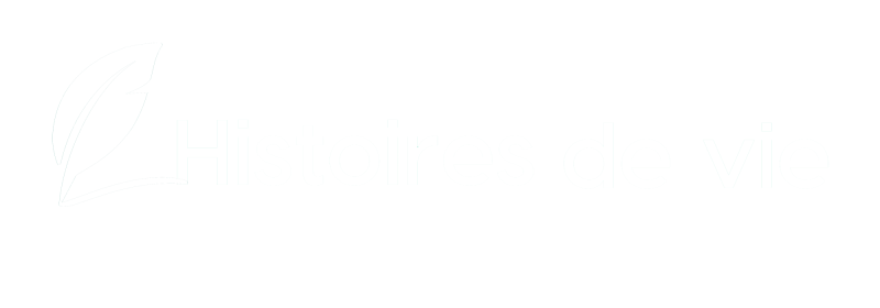 Histoires de vie
